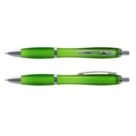 Vistro Pen - Translucent Promotional Products